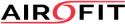Airofit.webp