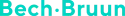 BechBruun_Green.webp