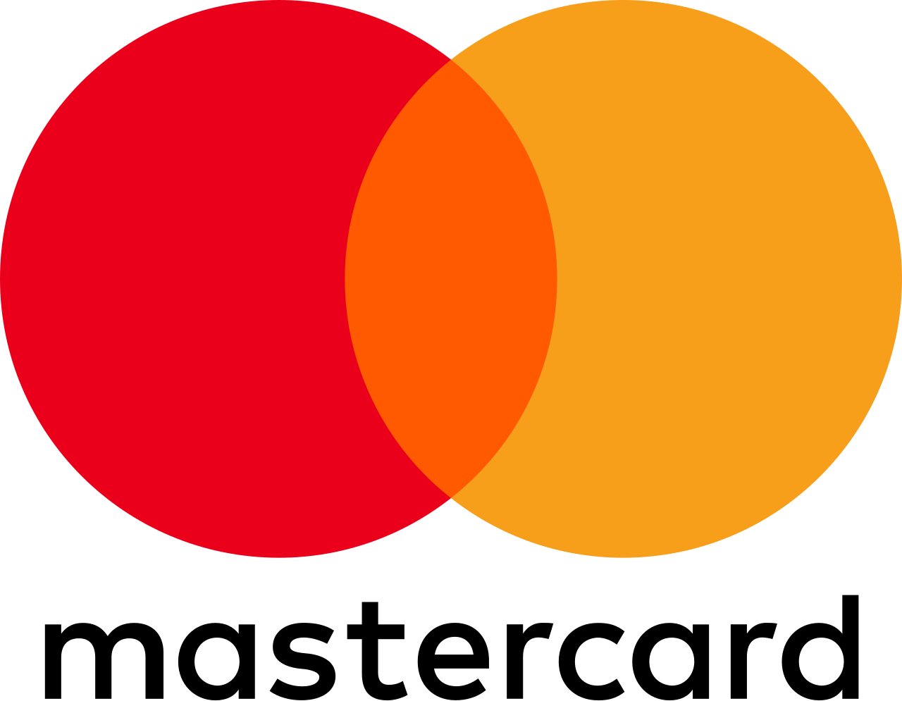 Mastercard-logo.svg_.webp