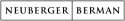 Neuberger_Berman_logo.webp