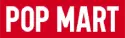 Pop_Mart.webp