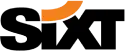 Sixt.webp