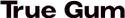 True-Gum.webp