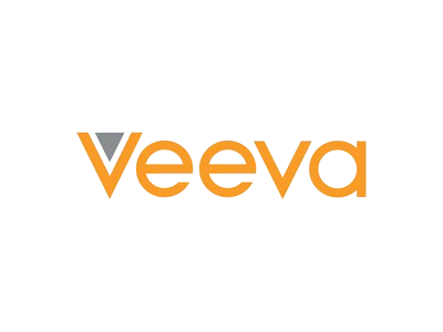 Veeva_Systems_Logo_v2x.png