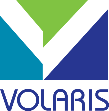 VolarisGroup_vertical_RGB_logo.webp