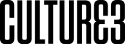 culture.webp
