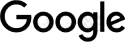 google-logo.webp