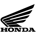 honda_logo.webp