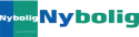 nybolig.webp