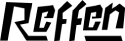 reffen_logo.webp