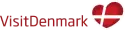 visitdenmark.webp