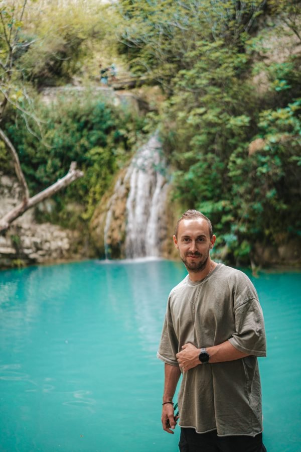 03-05-2025 CY Day Trip-48