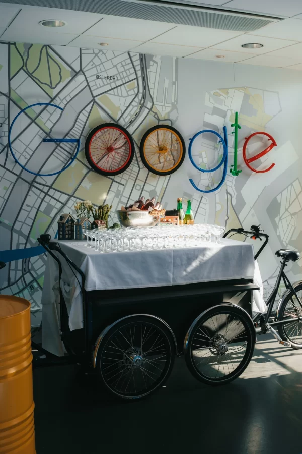 CTO_Dinners_AI_Day_Copenhagen-09