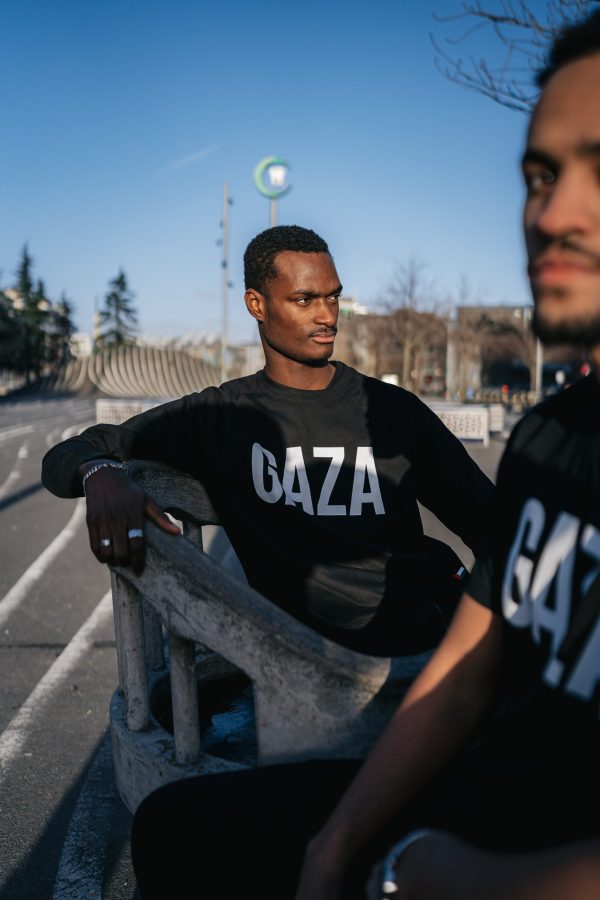 Gaza-Merch-2024-46