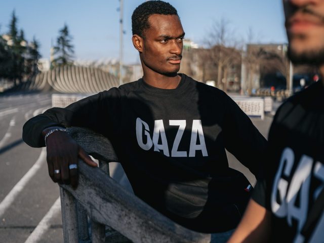 Gaza-Merch-2024-46