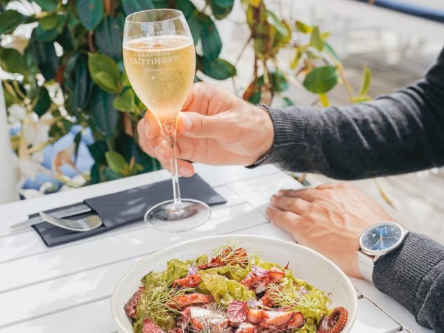 Mar-octopus-salad-1-scaled