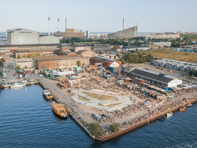 Reffen-drone_1_2021_RV