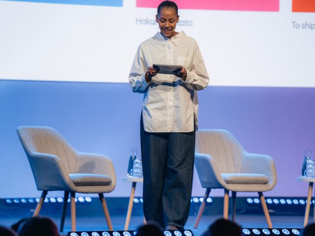 Slush_Google_Day2-AI-SIde-Event-26