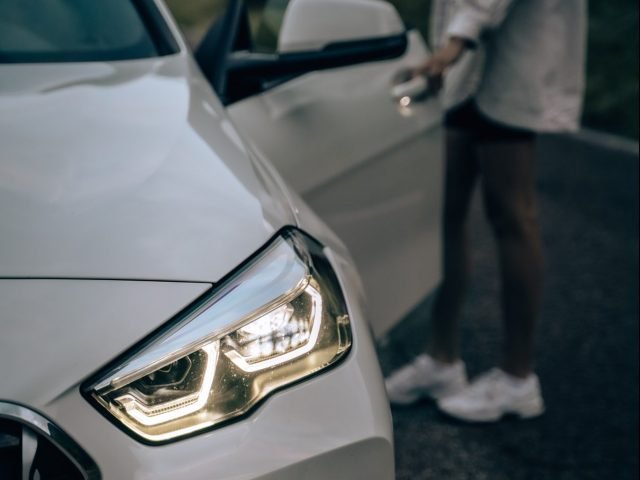 bmw1_5_2021_RV-e1664189765553