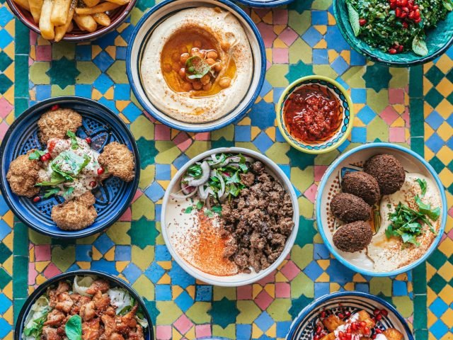 gaza-grill-kødbyen-06