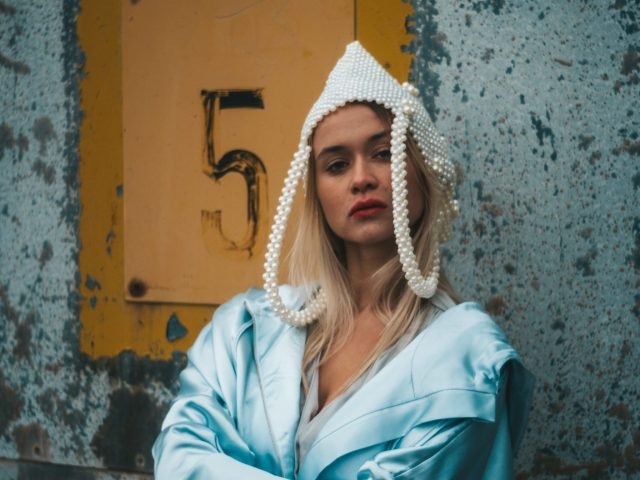 natalia18-scaled-e1664189589845